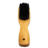 Wooden clothes brush 18.5 cm 1